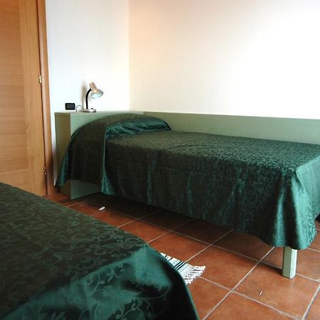 Appartement Borgo Del Belanasc à Bellano Extérieur photo