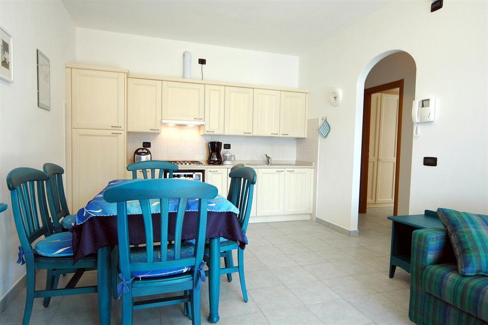 Appartement Borgo Del Belanasc à Bellano Extérieur photo