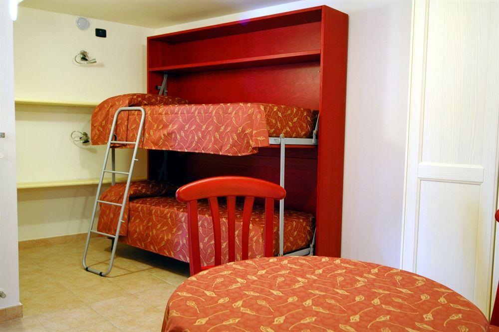 Appartement Borgo Del Belanasc à Bellano Extérieur photo