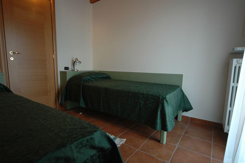 Appartement Borgo Del Belanasc à Bellano Extérieur photo