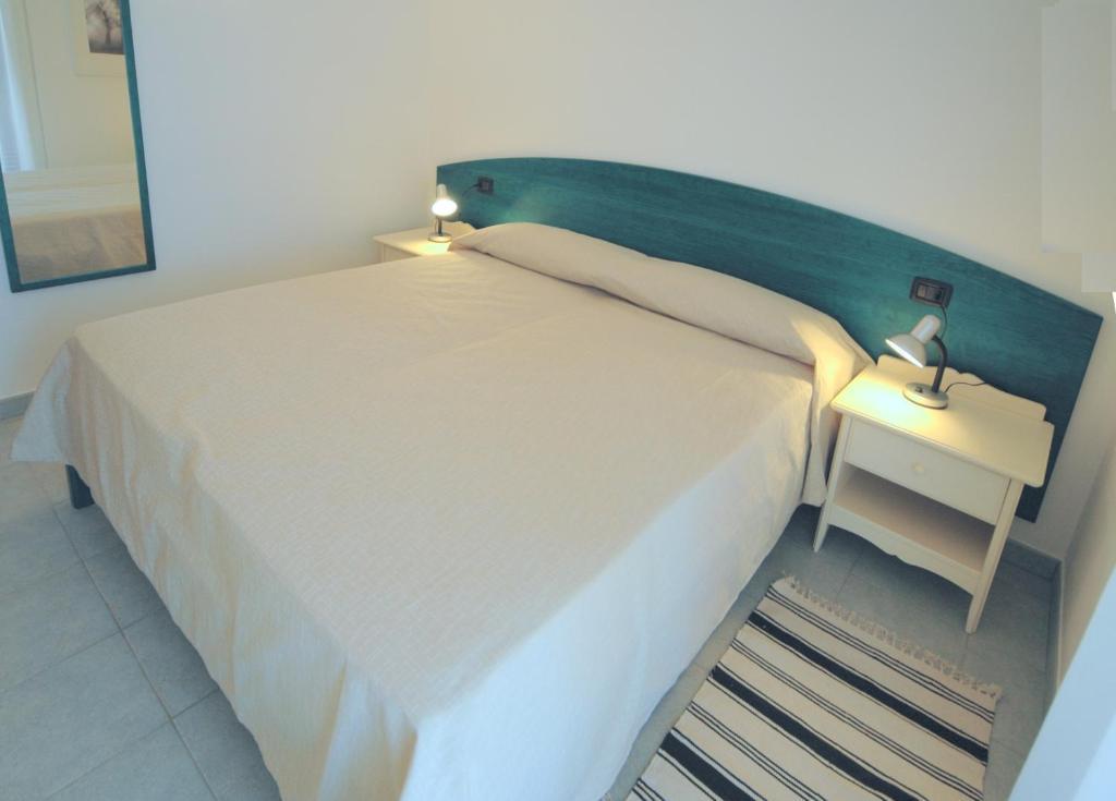 Appartement Borgo Del Belanasc à Bellano Chambre photo