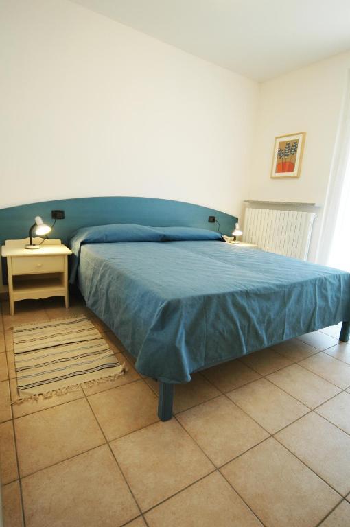 Appartement Borgo Del Belanasc à Bellano Chambre photo