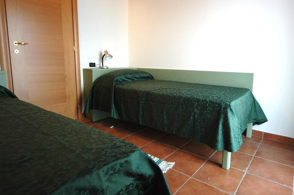 Appartement Borgo Del Belanasc à Bellano Extérieur photo