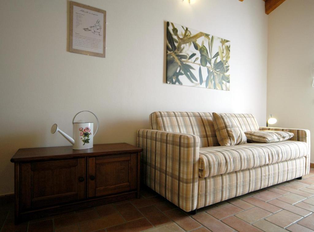 Appartement Borgo Del Belanasc à Bellano Extérieur photo