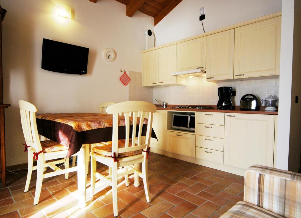 Appartement Borgo Del Belanasc à Bellano Extérieur photo