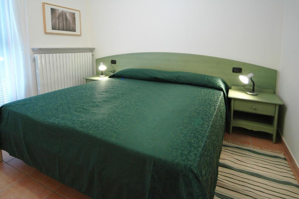 Appartement Borgo Del Belanasc à Bellano Extérieur photo