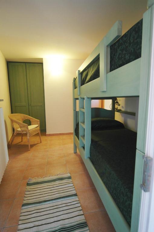 Appartement Borgo Del Belanasc à Bellano Extérieur photo