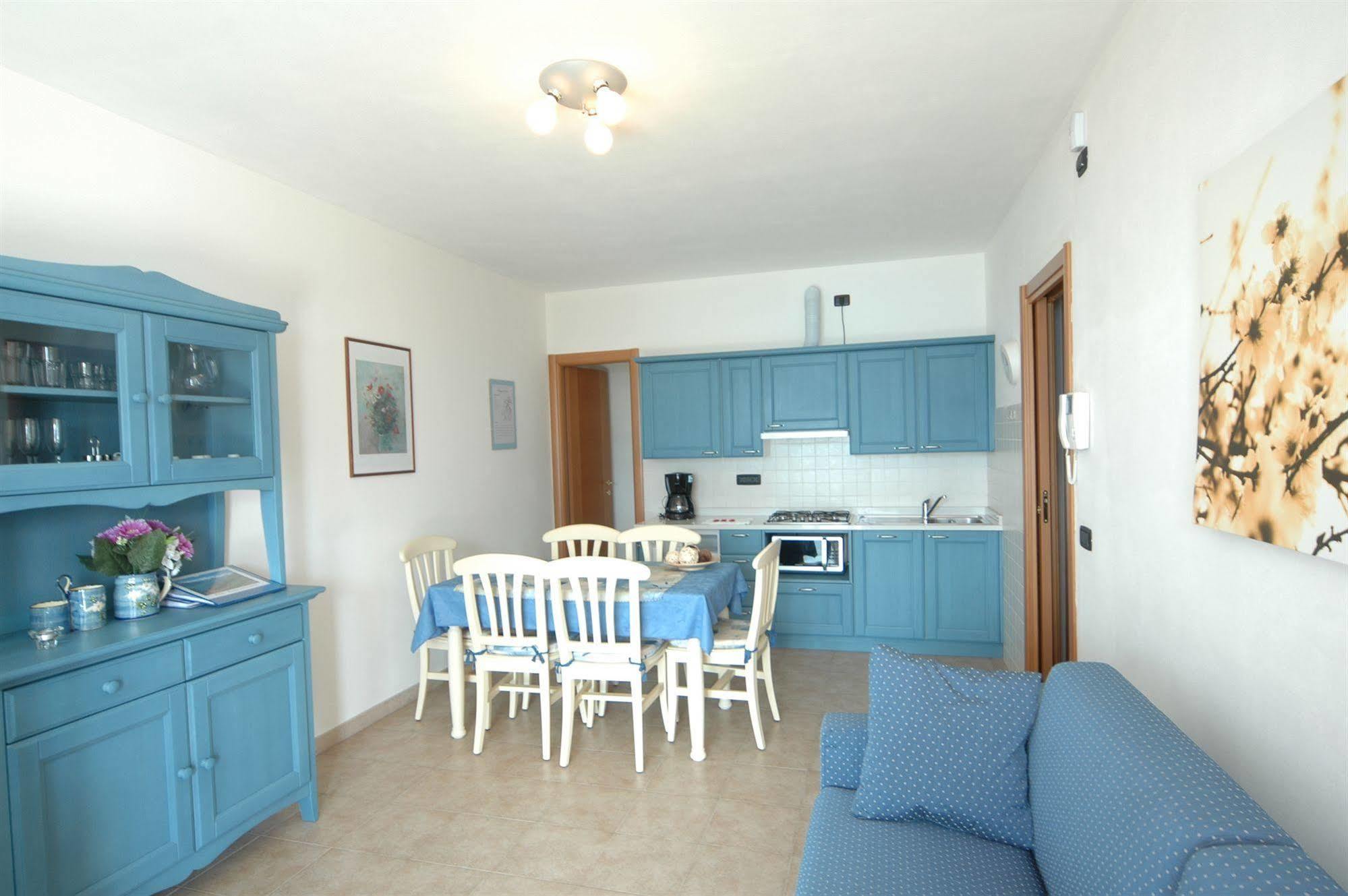 Appartement Borgo Del Belanasc à Bellano Extérieur photo