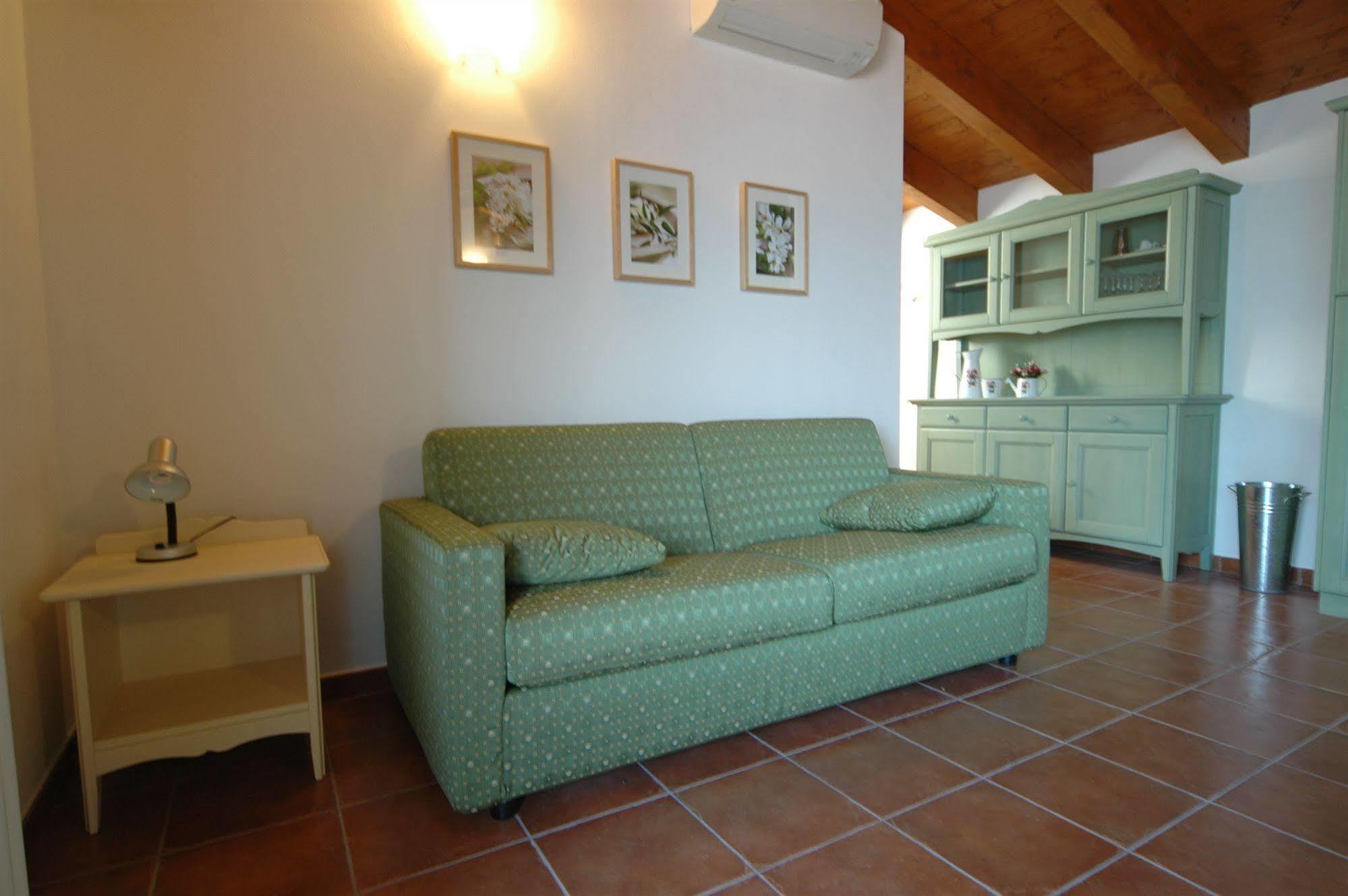 Appartement Borgo Del Belanasc à Bellano Extérieur photo