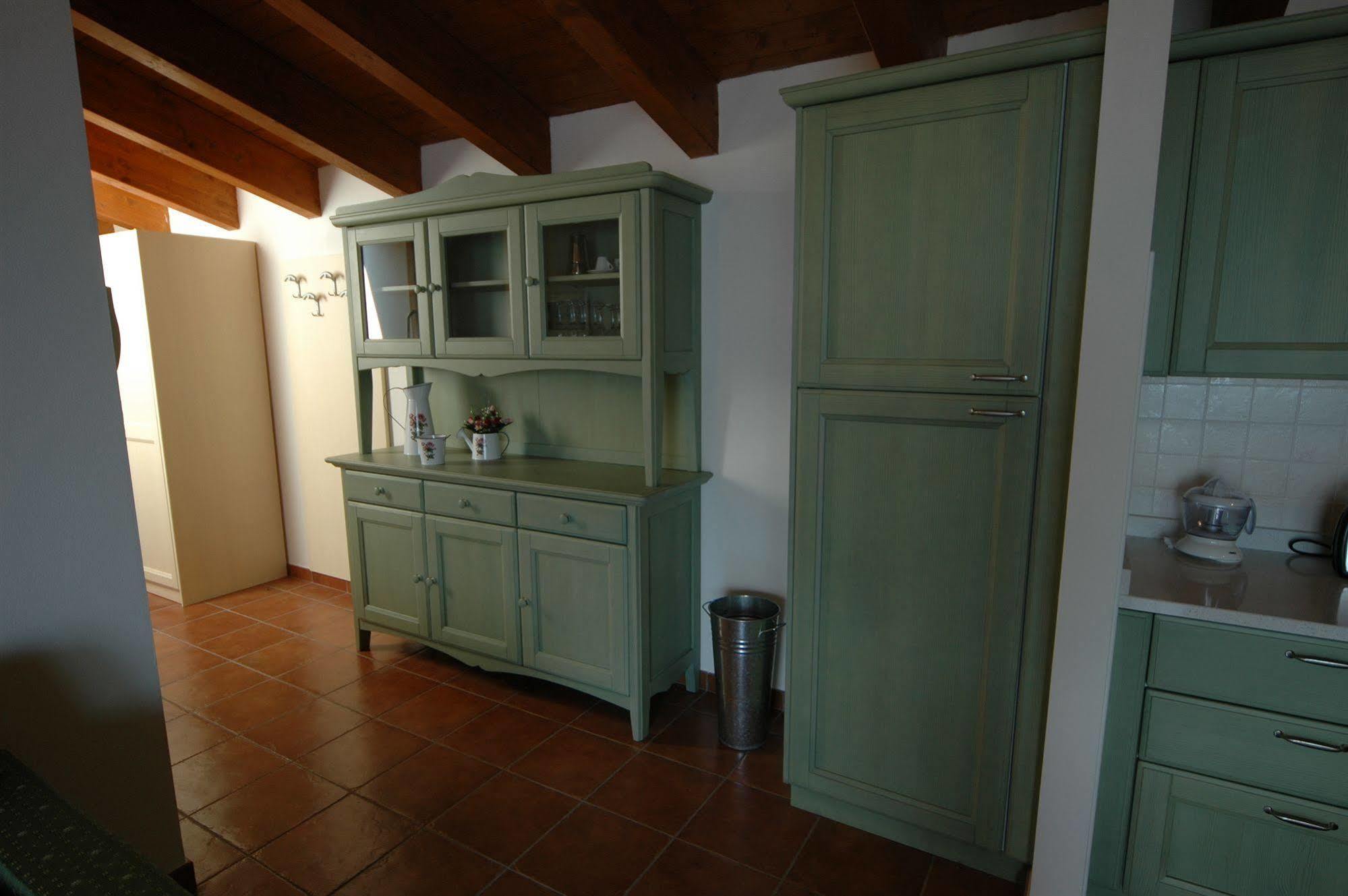 Appartement Borgo Del Belanasc à Bellano Extérieur photo
