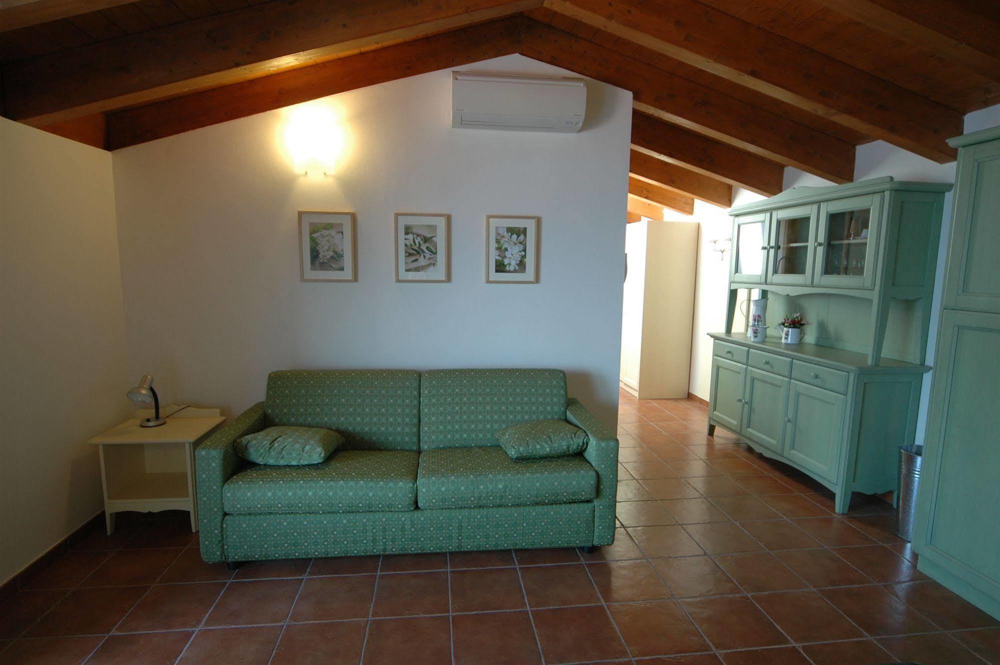 Appartement Borgo Del Belanasc à Bellano Extérieur photo