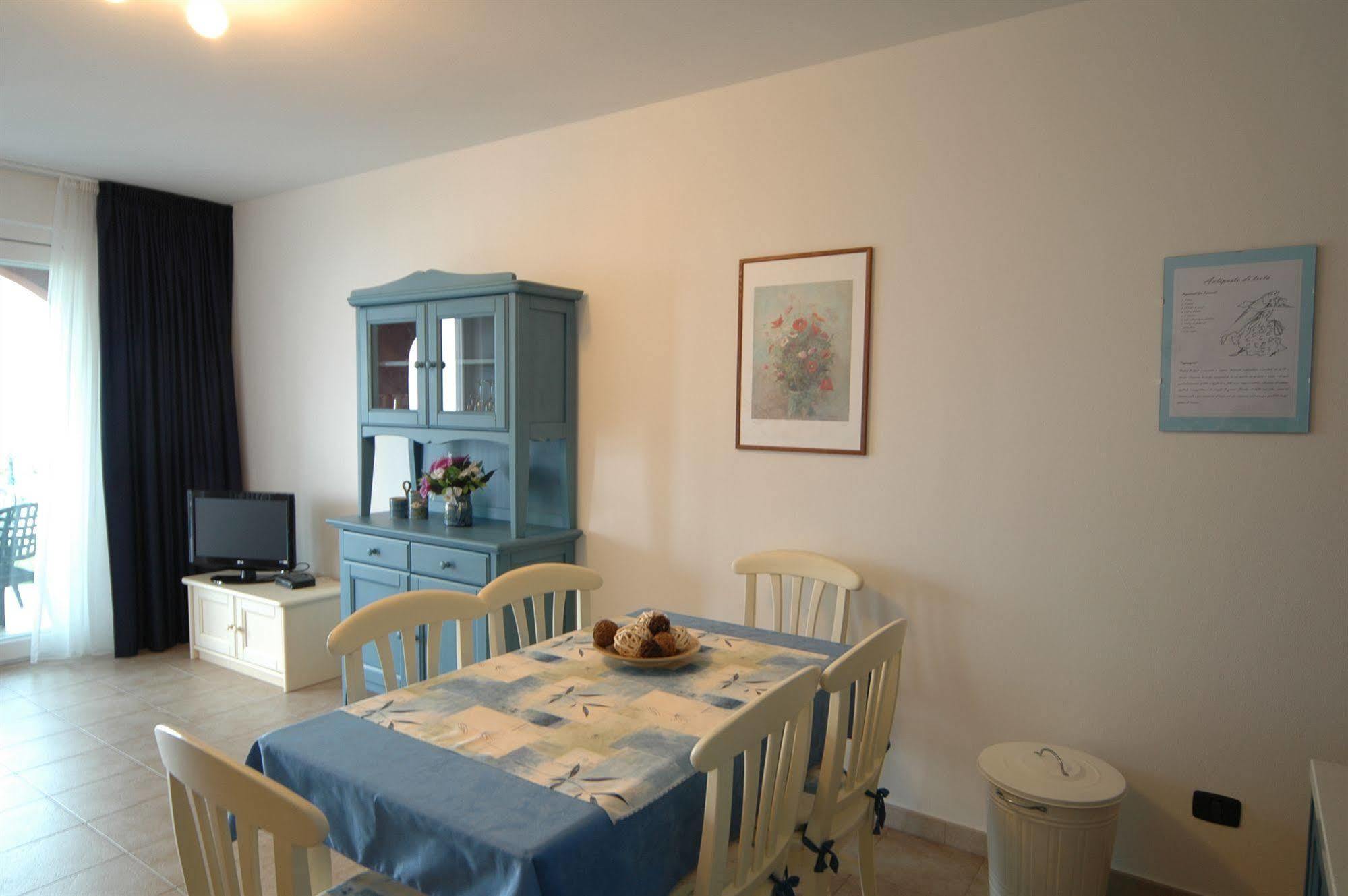 Appartement Borgo Del Belanasc à Bellano Extérieur photo