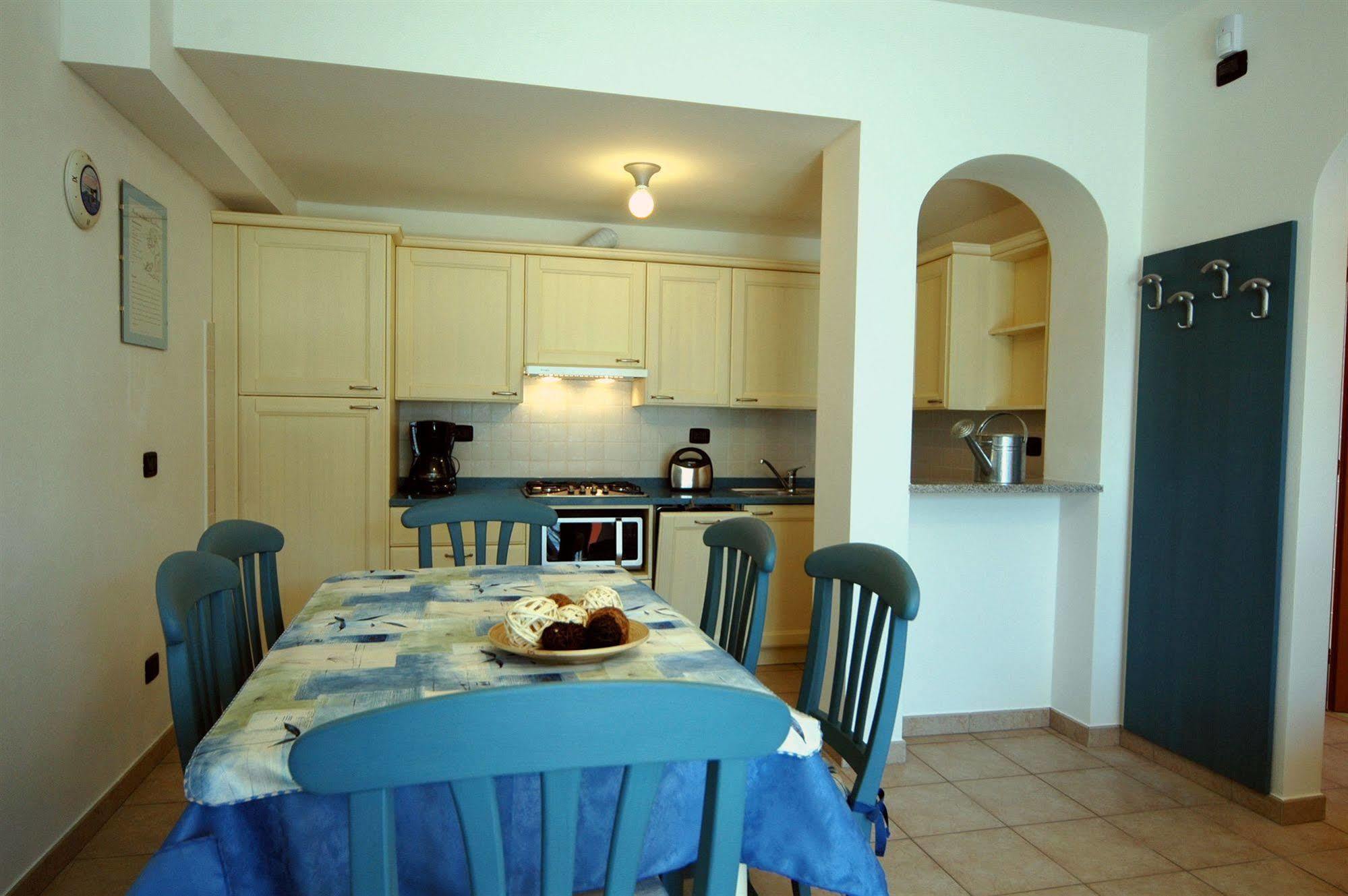 Appartement Borgo Del Belanasc à Bellano Extérieur photo