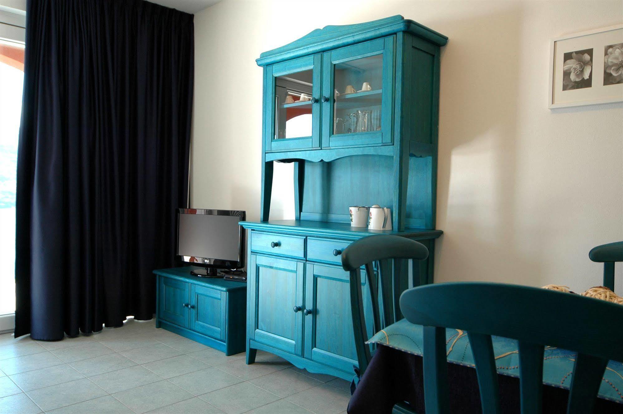 Appartement Borgo Del Belanasc à Bellano Extérieur photo