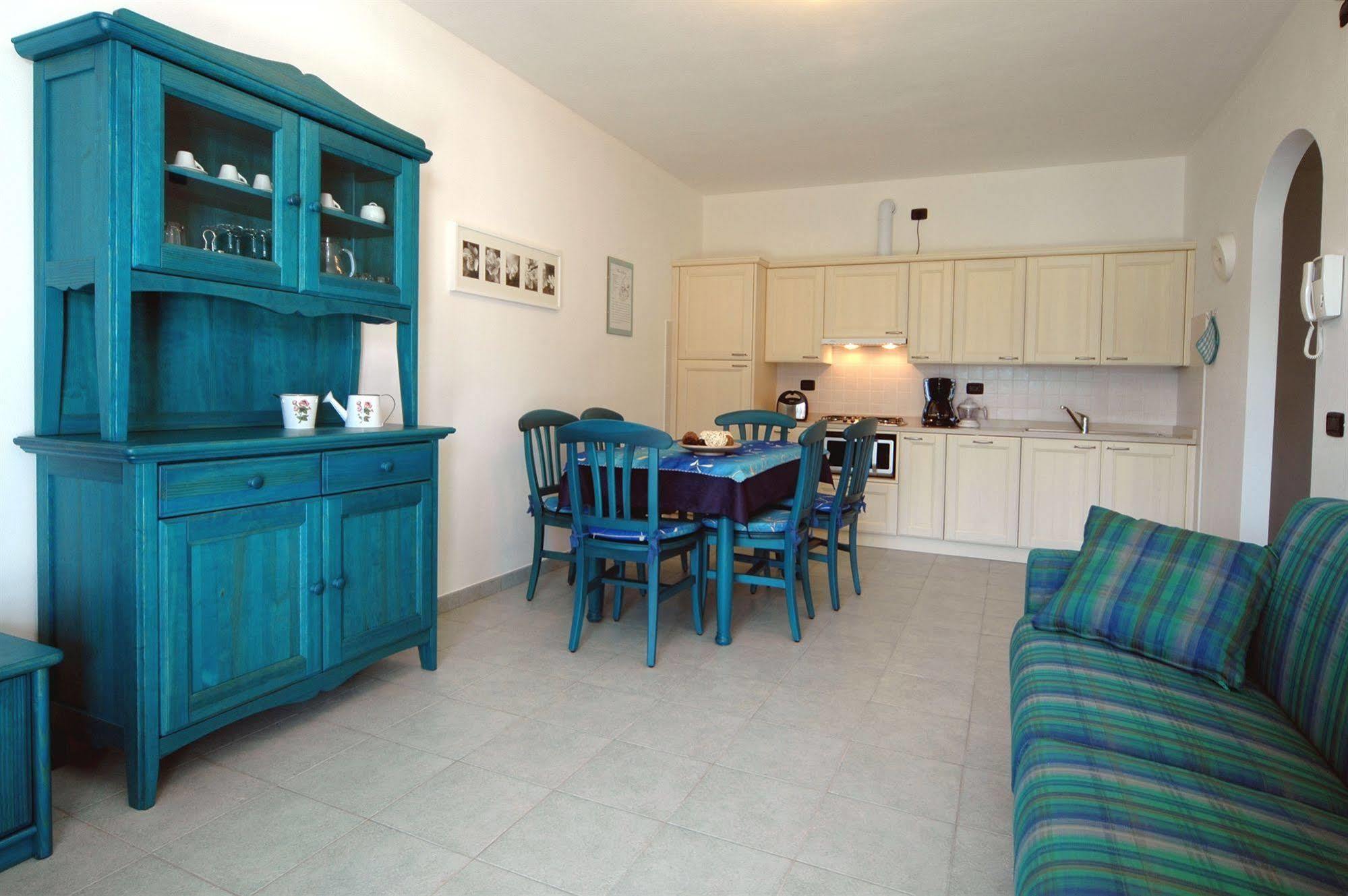 Appartement Borgo Del Belanasc à Bellano Extérieur photo
