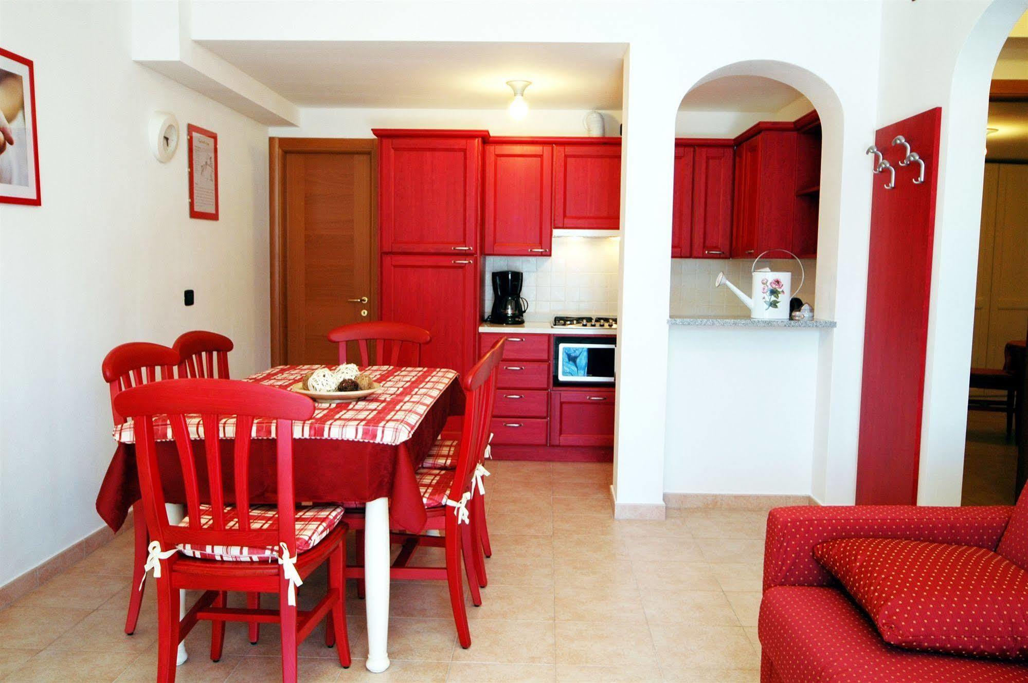Appartement Borgo Del Belanasc à Bellano Extérieur photo